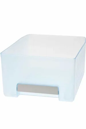 Comprar En Línea Cajón Verduras Frigorífico Balay Bosch 00676160