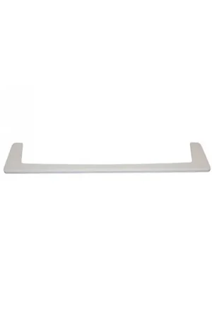 Perfil botellero frigorífico Indesit BAN12NF NBAA13NFNX PBAA33VX C00114787 Precio De Fábrica