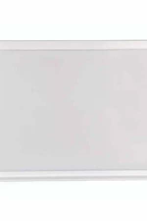 Estante Cristal Frigorífico ELECTROLUX 2054227018 Rebajas