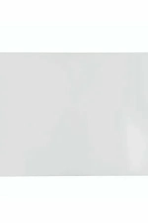 Estante Cristal Frigorífico LIEBHERR 7271476 Compra Ahora