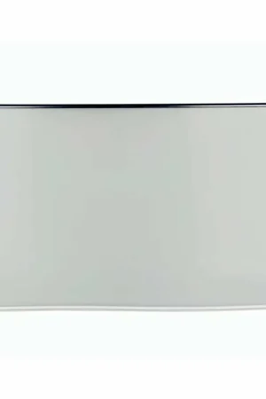 Estante Cristal Frigorífico LIEBHERR 7271903 Disponible Ahora