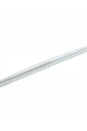 No Te Lo Pierdas Perfil Frigorífico LIEBHERR KGT3546 7422714