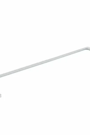 Ocasión Especial Perfil Frigorifico LIEBHERR 7422712