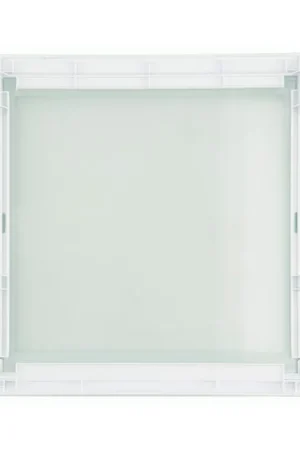 Precio Reducido Estante Cristal Frigorífico BALAY 446034