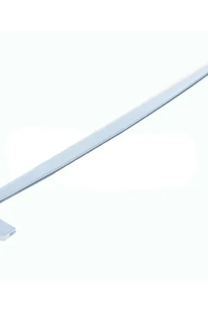 Bestseller Perfil Estante Frigorífico BEKO 4221830100