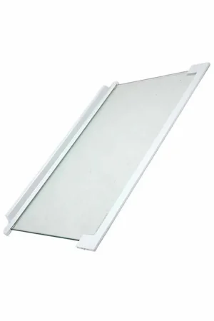 Estante Cristal Frigorífico ELECTROLUX 2251531063 Precio Rebajado