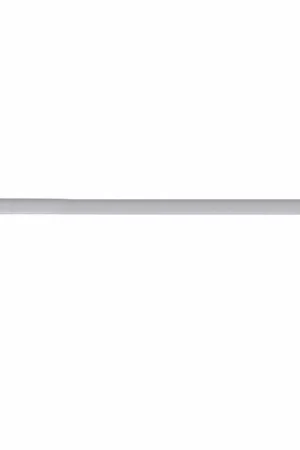 Precio De Oferta Perfil Bandeja Balda Frigorifico BEKO 4864590200