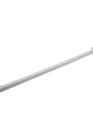 Directo De Fábrica Perfil Trasero Estante Frigorífico BEKO 4657580100