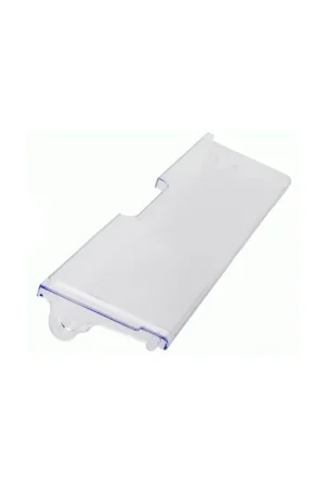 Envío Exprés Tapa Basculante Frigorífico Bosch Balay 471544 481103