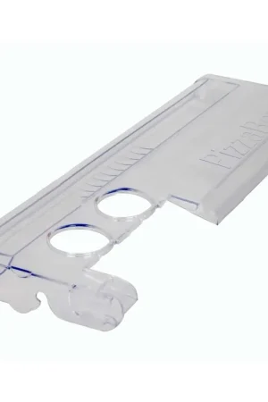 Puerta evaporador cajon frigorífico Bosch KGN49P91 668468 Solo Por Tiempo Limitado