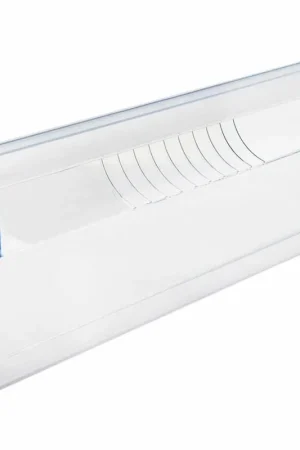 Certificado Tapa Basculante Congelador Frigorífico BALAY 448338