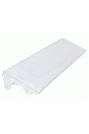 Tapa Puerta Evaporador Frigorífico EDESA FE8D027A2 Garantía De Devolución De Dinero