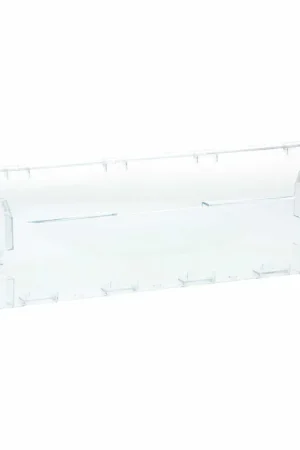 Ocasión Especial Frontal Cajón Congelador Indesit Ariston C00283722