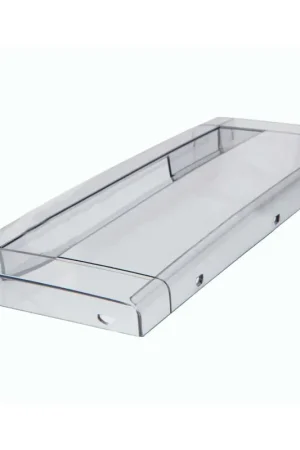 Frontal Cajón Frigorífico FAGOR FE8J041A1 Solo Por Tiempo Limitado