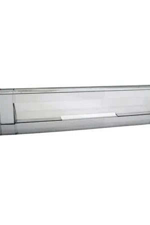 Tapa Cajón Frontal Congelador FAGOR FE8J021B6 Mejor Precio