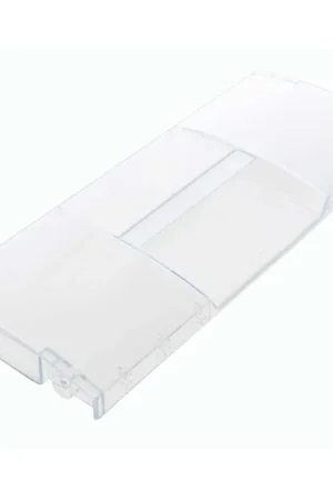 Solo Por Tiempo Limitado Frontal Cajón Congelador Frigorífico TEKA 81693603