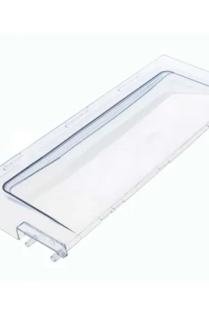 Tapa Cajón Congelador Frigorífico TEKA 81644307 Marca Reconocida