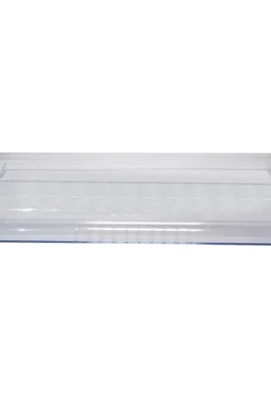 Tapa Cajón Congelador Frigorífico Balay Bosch 00791390 Ocasión Especial