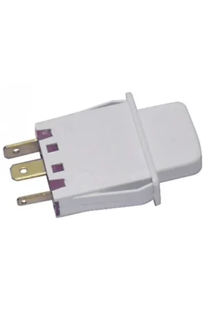 Ordena Ya Interruptor luz puerta frigorífico Balay 3FEB251501 421215