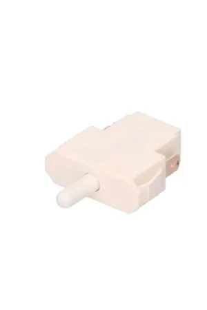 Barato Interruptor Pulsador Luz Frigorífico Indesit C000269274