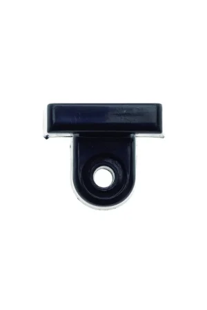 Tope interruptor para puerta frigoríficoBALAY 00612828 Envío Exprés