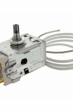 Precio Reducido Termostato Frigorífico BALAY Super Ser -32º/ +3ºC