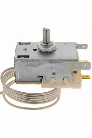 Termostato Frigorífico RANCO K59 L4021 IGNIS -26º / +5ºC Devolución Gratuita