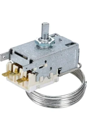 Termostato Frigorífico RANCO K59 H1300 L1287 Liebherr 6151086 Súper Precio
