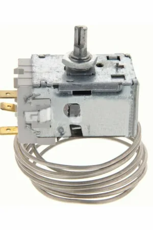 Stock Limitado Termostato Frigorifico Whirpool 481927128787
