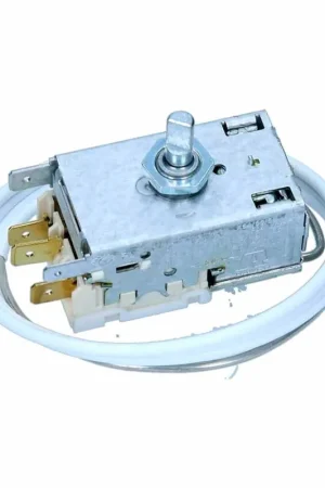 Termostato Frigorífico ZANUSSI -26º/+5ºC RANCO K59 L1035 Barato