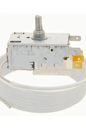 Termostato Frigorifico ZANUSSI -30/ +2ºC RANCO K59 L1181 Promoción Exclusiva