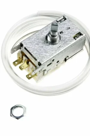 Termostato Frigorífico RANCO K57 L5818 LIEBHERR Económico