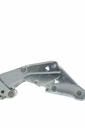 Venta Final Bisagra Puerta Frigorífico LIEBHERR 7043202