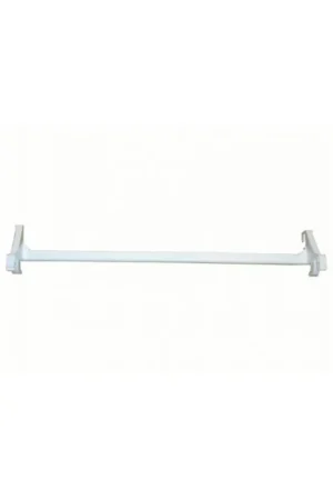 Oferta Lista bisagra puerta congelador frigorífico AEG EUC31254W EUC3101 ER9011B 2082838018