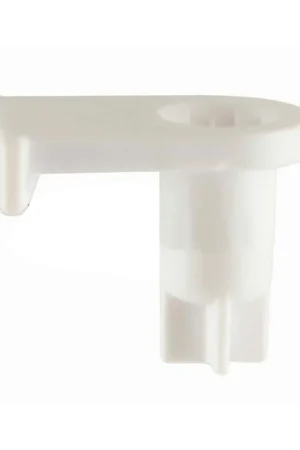 Oferta Bisagra Puerta Frigorífico BALAY 169301