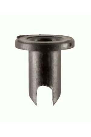 Casquillo Bisagra Superior Frigorífico BALAY 184347 Alta Calidad