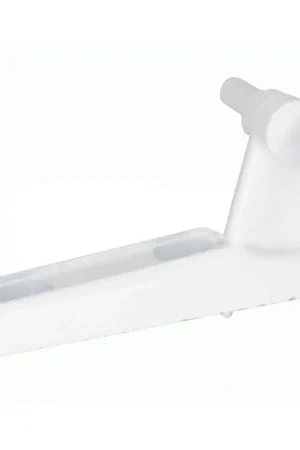 Directo De Fábrica Bisagra Intermedia Puerta Frigorífico Fagor Edesa Aspes FG4A003A3