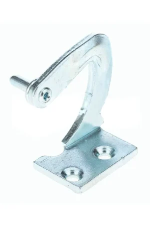 Bisagra Superior Puerta Frigorífico ELECTROLUX 2426833030 Promoción