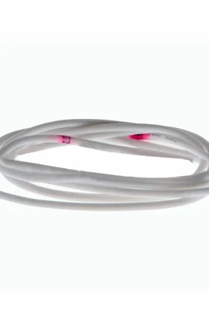 Última Versión Resistencia Descarche Evaporador Frigorífico UNIVERSAL 22W 1,5m