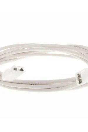 Resistencia Descarche Frigorifico Universal 30W 2m Certificado