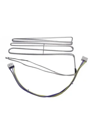 Popular Resistencia descarche frigorífico Ariston Indesit BMBL2011CF EBL18221F BAAN13NF C00266867