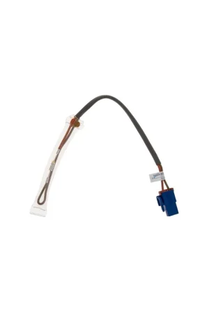 Venta Final Termofusible Frigorífico SAMUNG DA4700138F