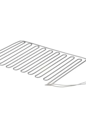 Precio De Oferta Resistencia desescarche frigorifico Balay 648626