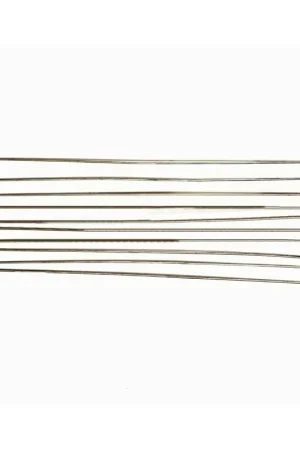 Última Oportunidad Resistencia Descarche Evaporadora Frigorífico BEKO 4882280185