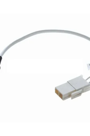 Sonda Descarche Frigorífico TEKA 81640161 Últimas Unidades