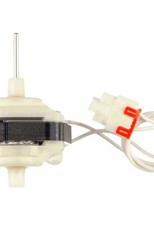 Motor Ventilador Frigorífico LG GR389SQF 4680JB1034F 4680JB1027F A Buen Precio