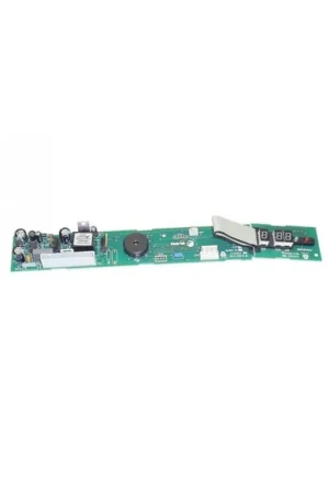 A Buen Precio Módulo electrónico frigorifico Fagor Edesa 2CE340XD CE340D 2CE342D FE9H029B6