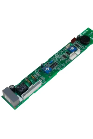 Devolución Gratuita Placa Frigorífico FAGOR FE9H014B1