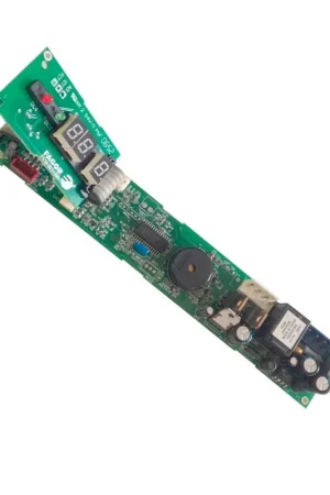 Devolución Gratuita Módulo Electrónico Frigorífico FAGOR FE9H031D9