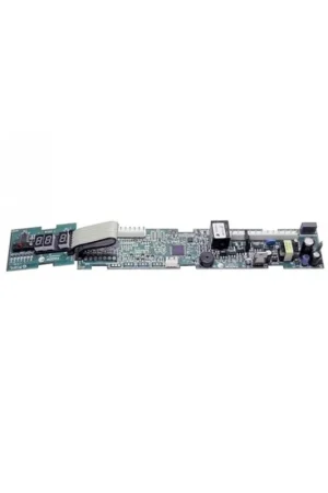 Imprescindible (Must-Have) Módulo electrónico frigorífico Fagor FFA4815X FE9L003D1